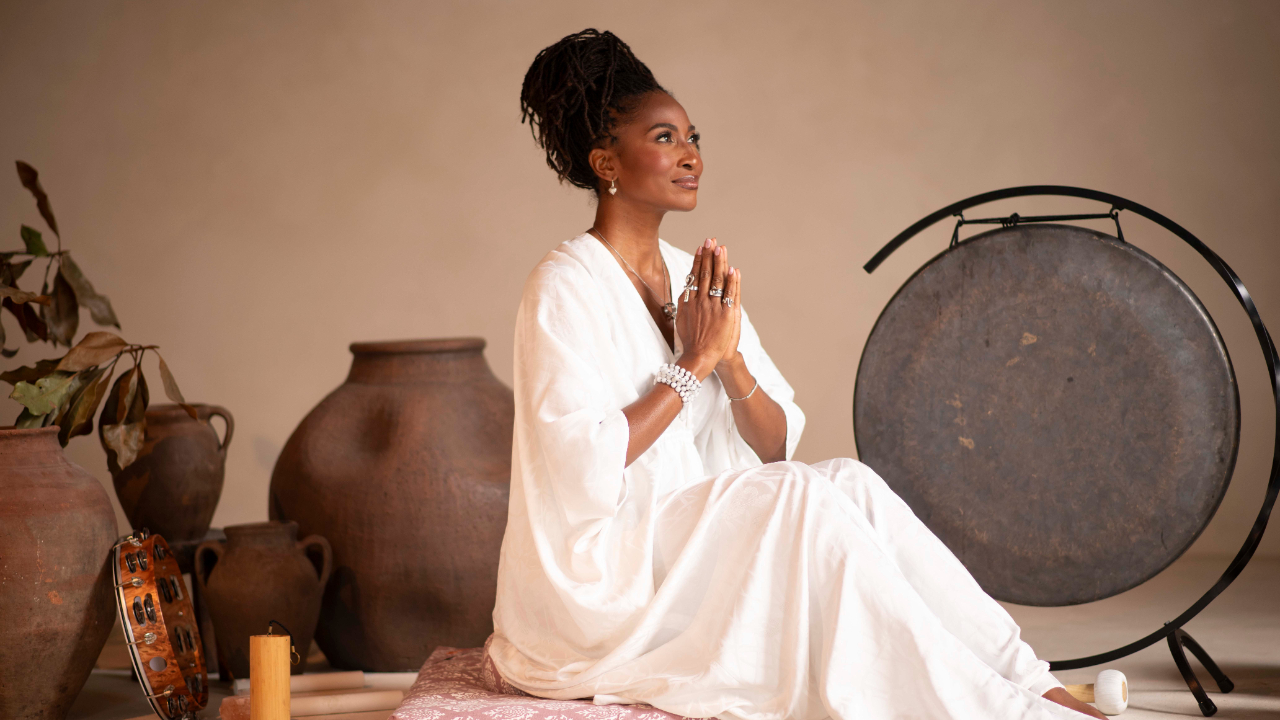 7 Mental Reset Books 