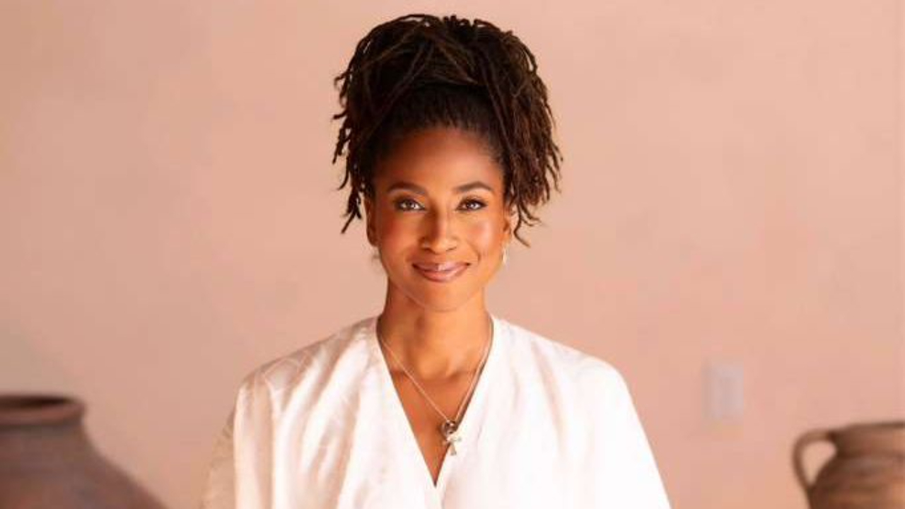 Physical Reset Books