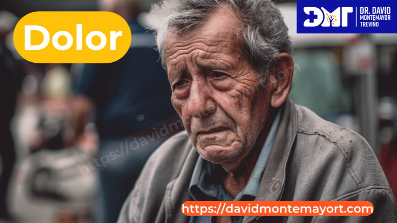 cómo quitar dolor muscular por ejercicio