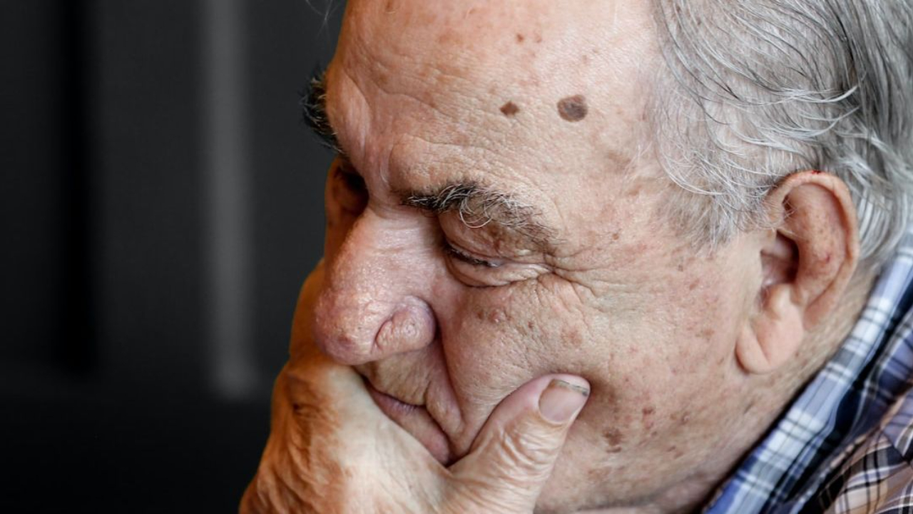es hereditario el alzheimer