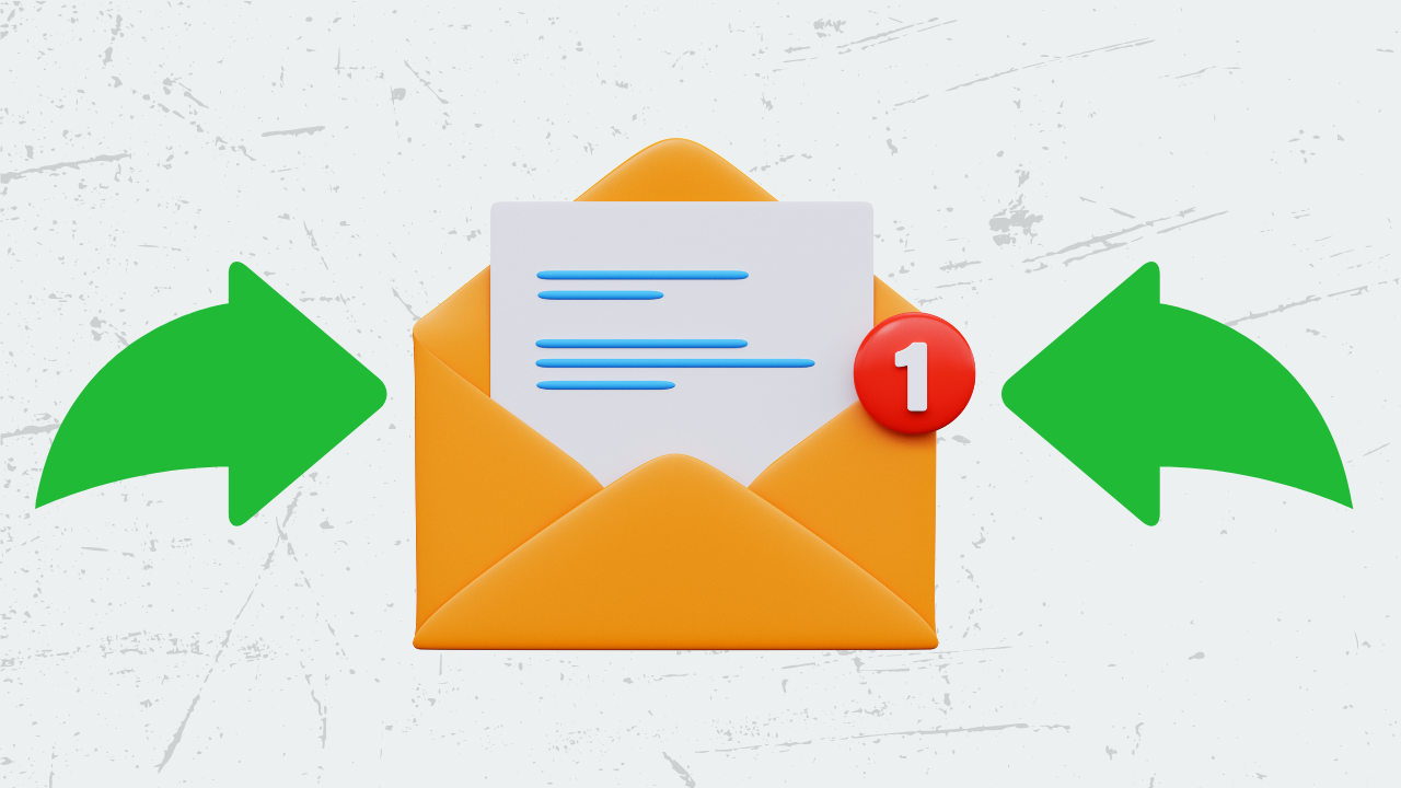 How To Grow Your Podcast With Email Newsletters
