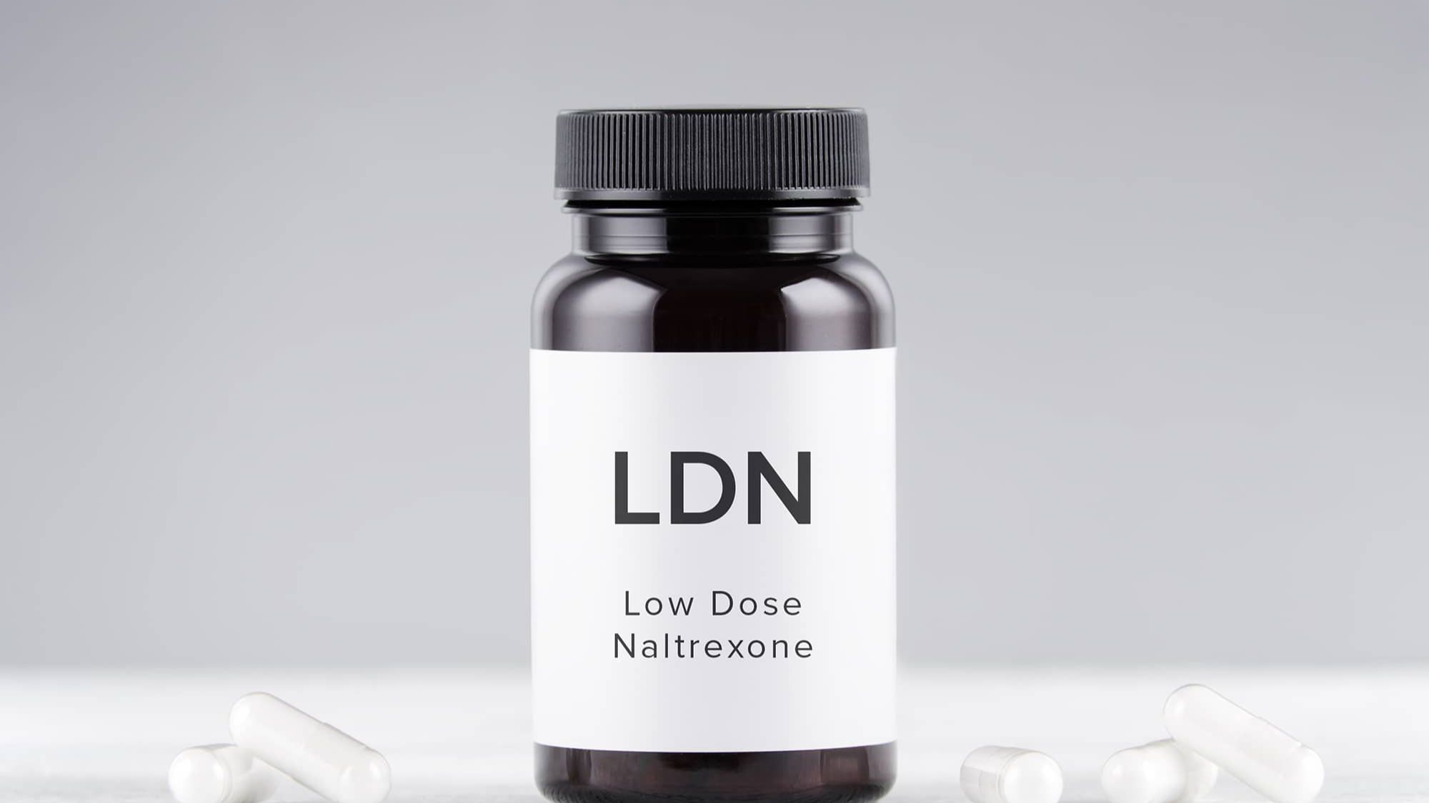 low dose naltrexone adhd Low Dose Naltrexone  Liv Wellness RX