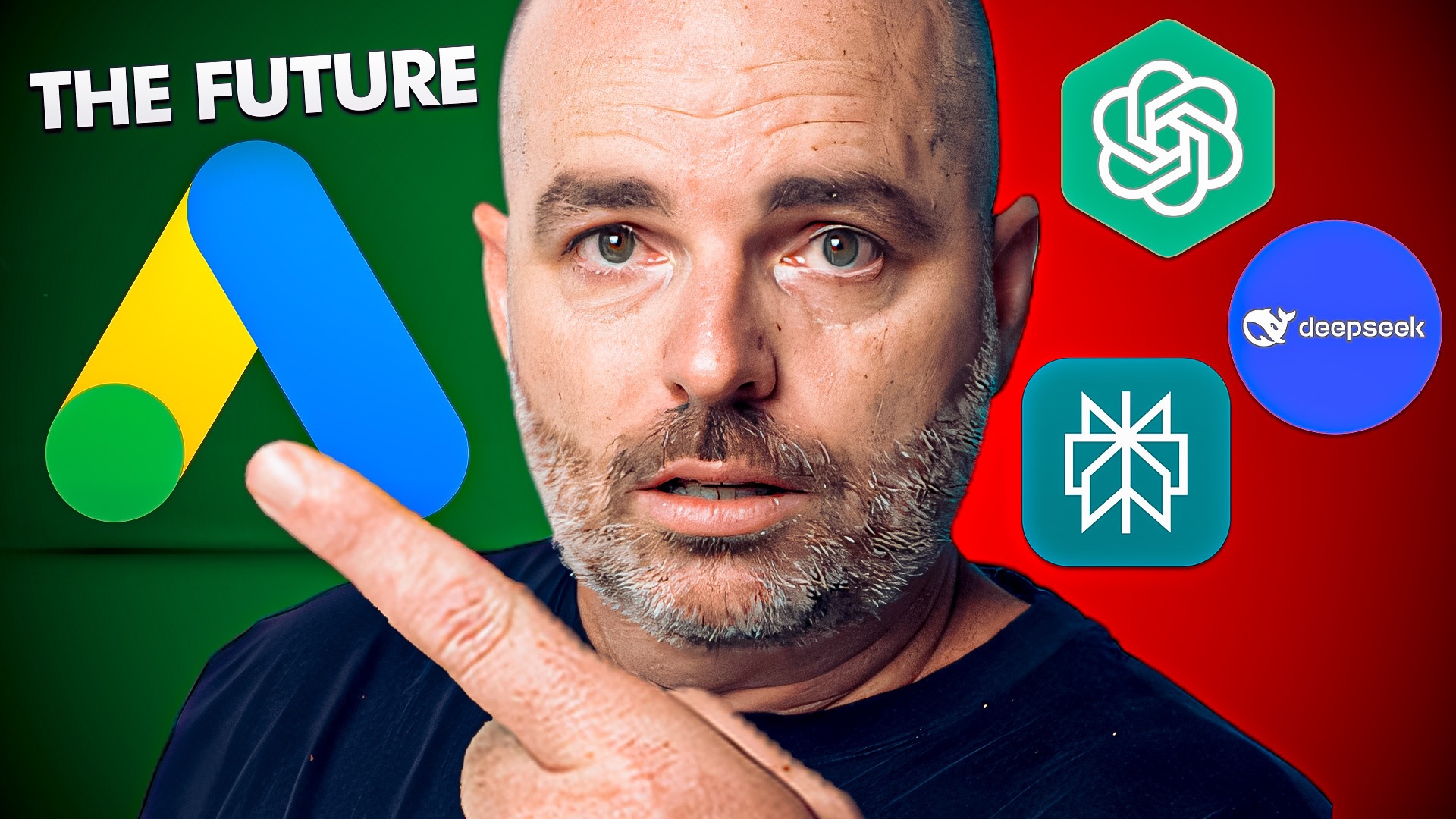 The Future Of Google Ads Specialists The Future Of Google Ads Specialists