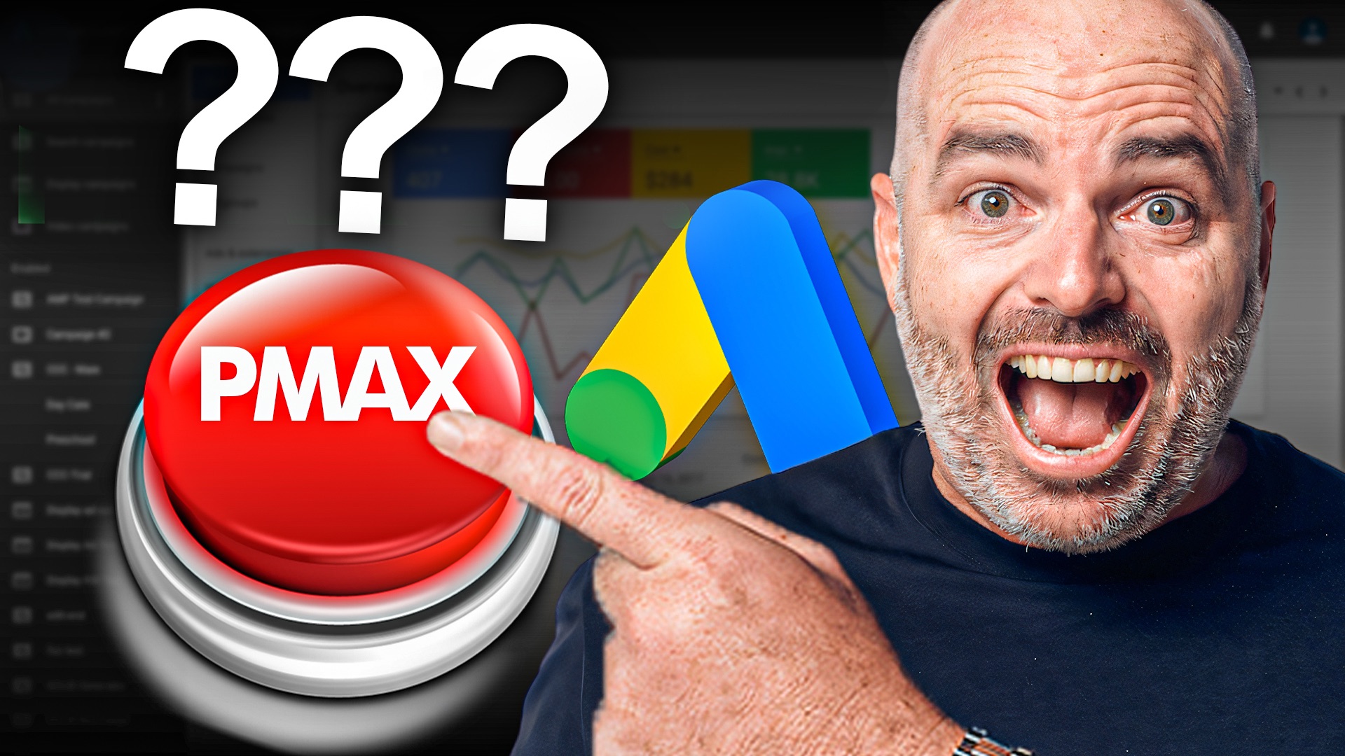 Starting with Performance Max: The 2025 eCommerce Checklist