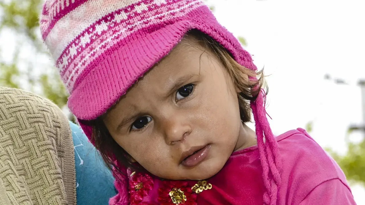 Crecer con padres emocionalmente no disponibles