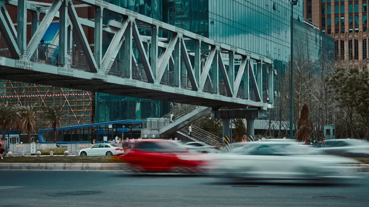 La prisa como una forma de violencia sutil en la relación con los hijos