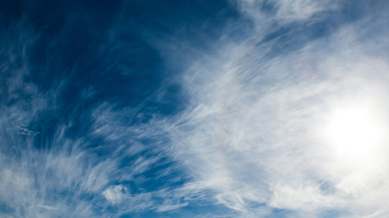 The spirits are always with us. A story about how my mom guided me to find my lost earring that was hers.