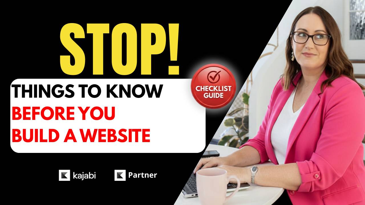 skip the website start here