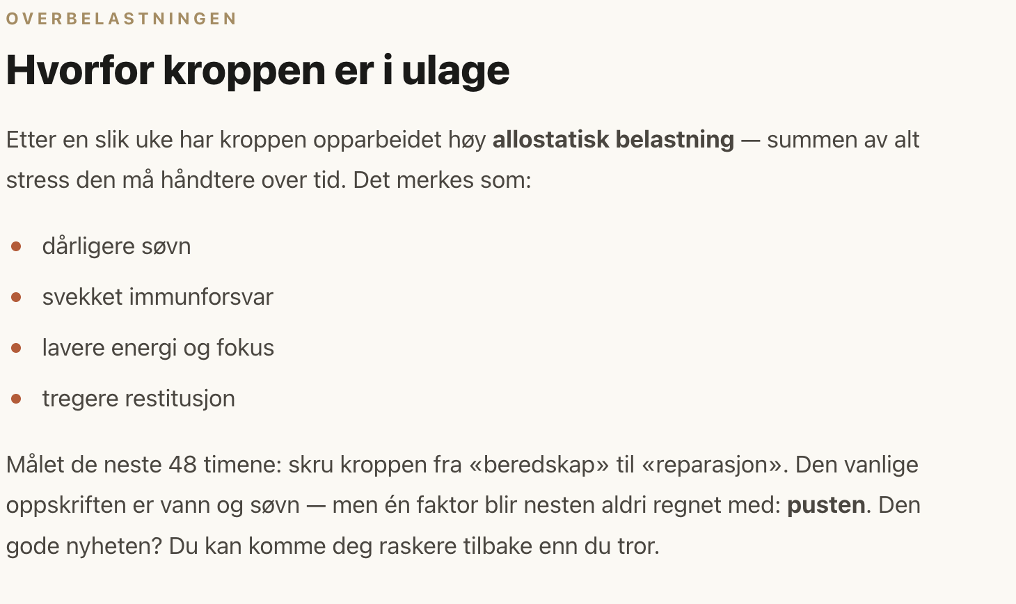 Arendalsuka
