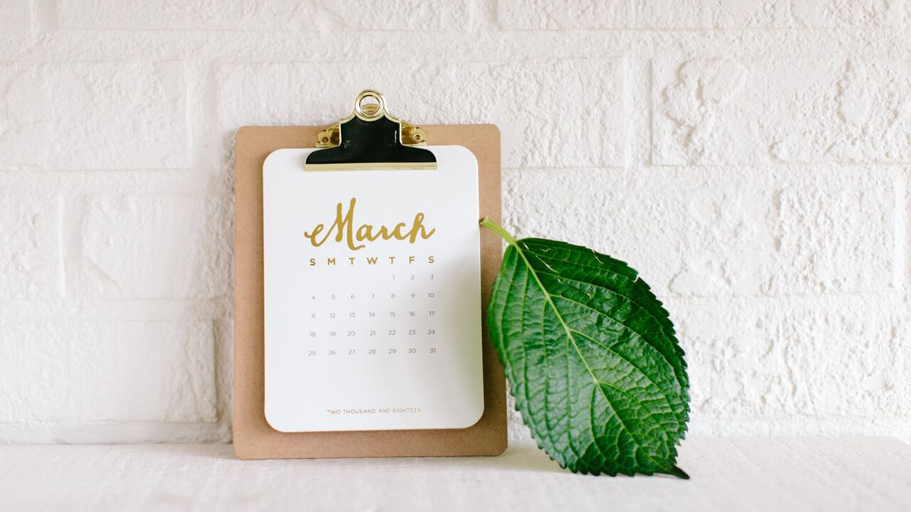 Anniina kuusinkertaisti myyntinsä sen jälkeen kun oli jo luovuttanut [Case Study]