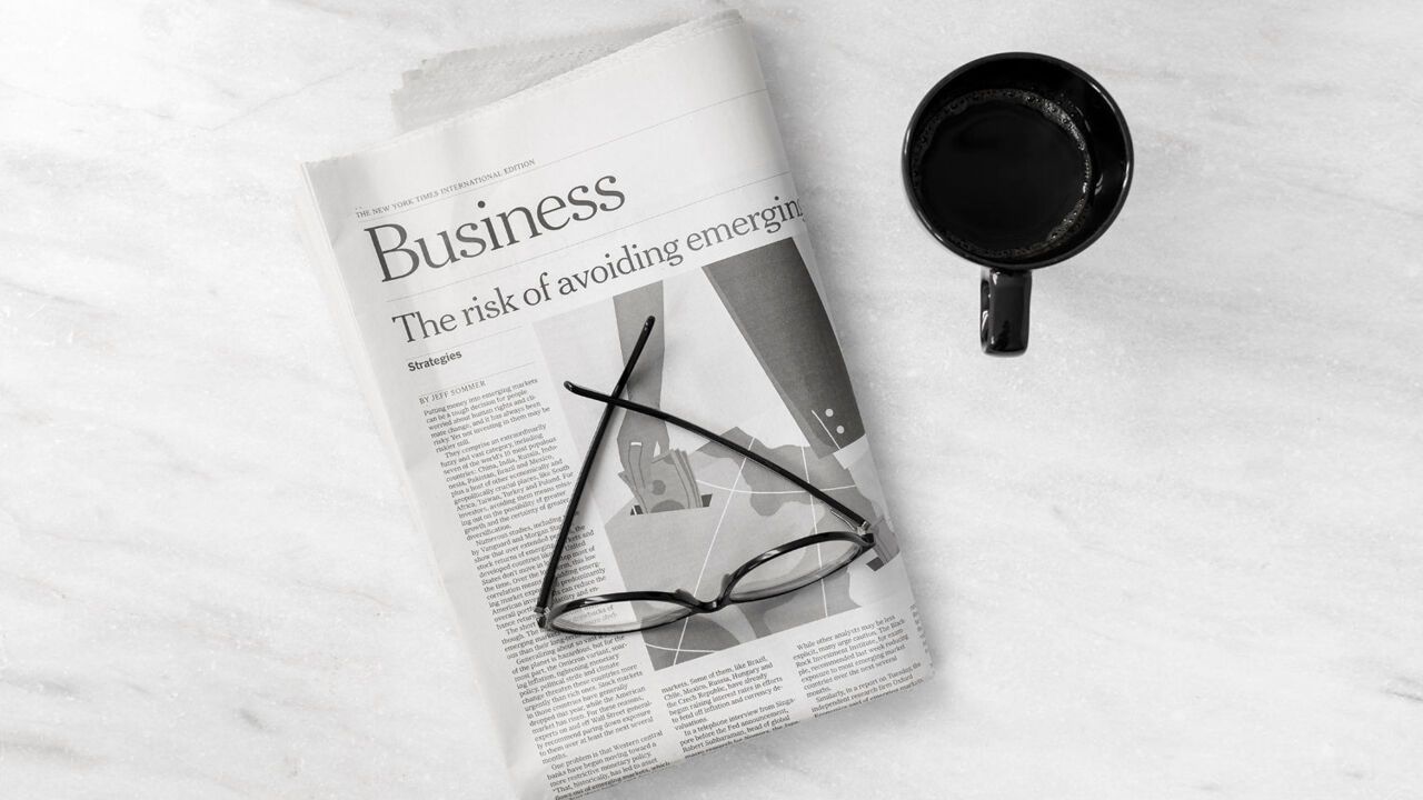 Lanseeraus ei mennyt niin kuin piti - mitä nyt? [Raaka analyysi]