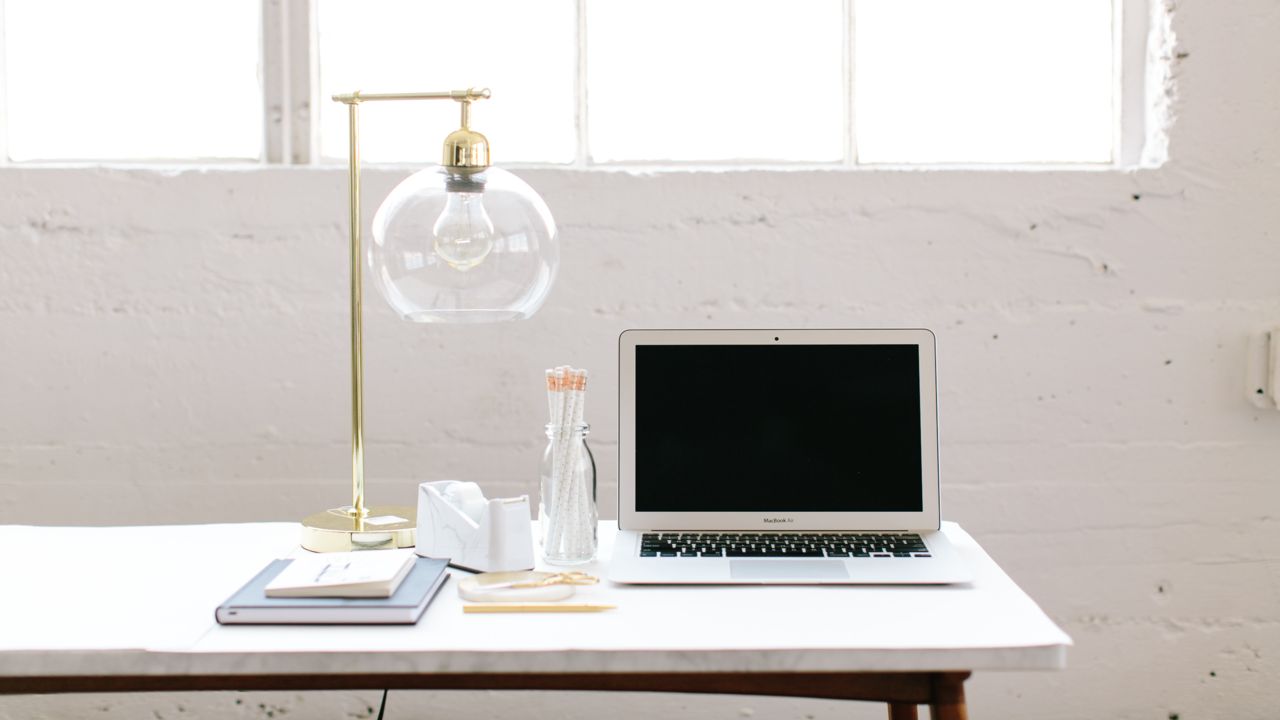 #256 Online-bisnes 2026: 5 konkreettista tapaa erottua kilpailussa