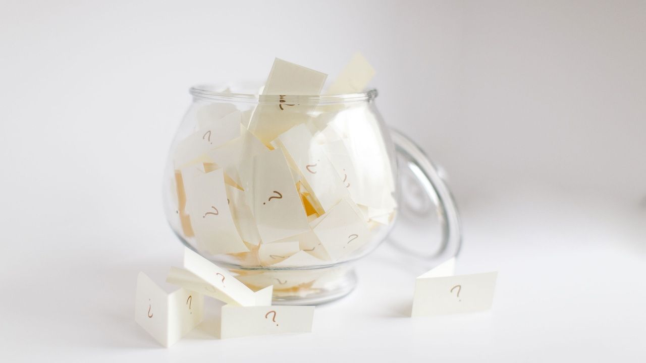 Huijarisyndrooma yrittäjänä - Kun epävarmuus muuttui voimaksi