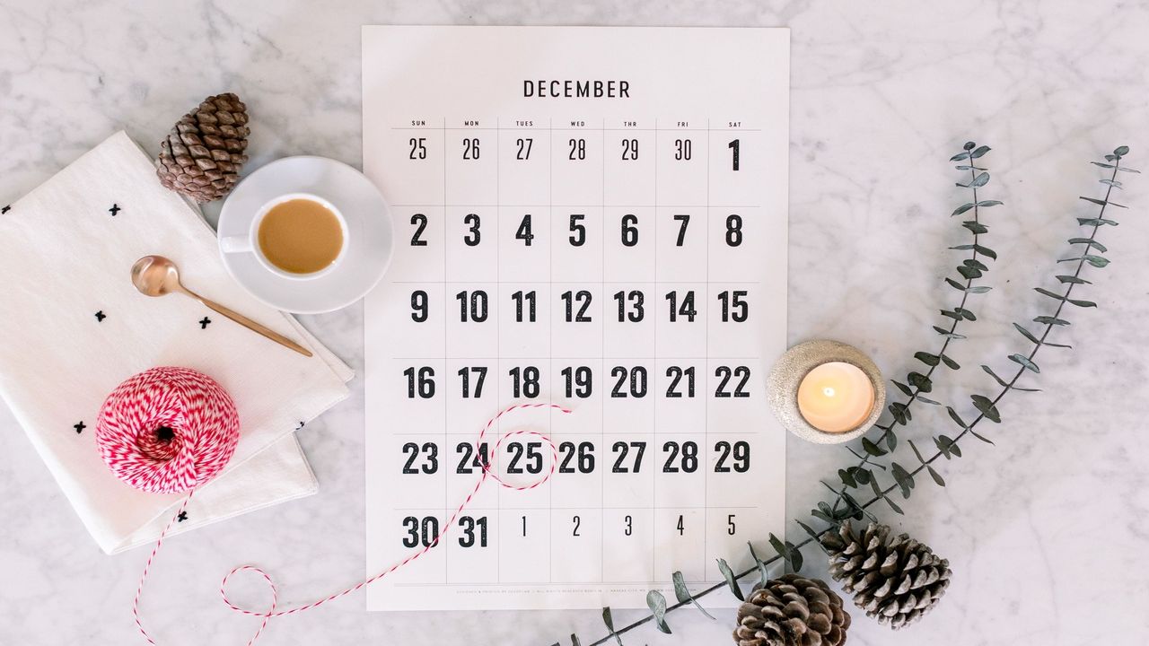 [Wrap Up 2025] Vuosikatsaus: haasteet, mokat, opit & isoimmat onnistumiset