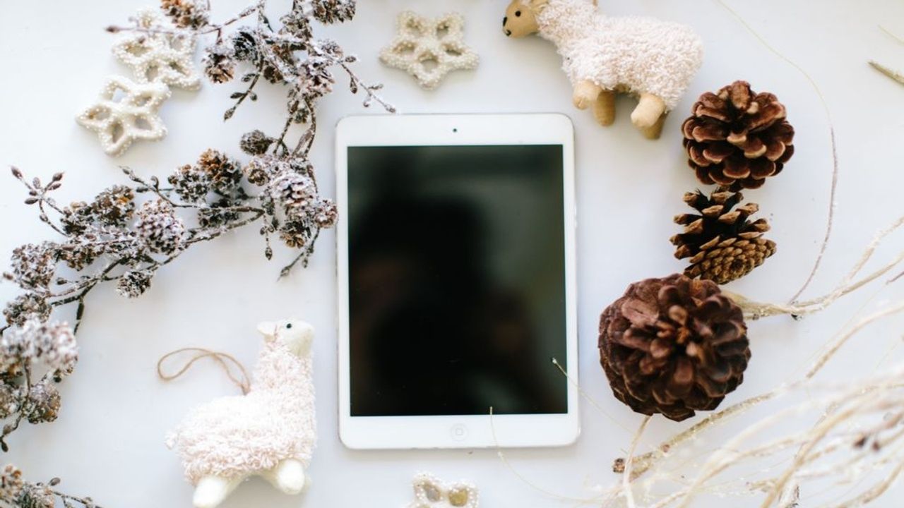 Kestävä kasvu 2026 - +1M€ CEO:n hyvinvointistrategia