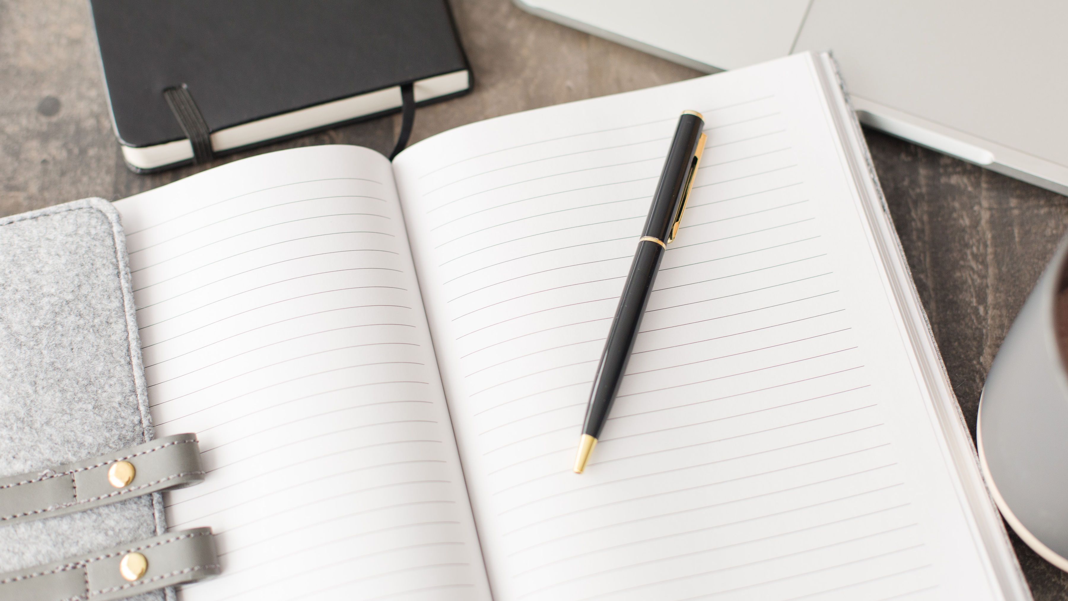 Vuosisuunnittelu yrittäjälle 2026 - Älä tee näitä virheitä