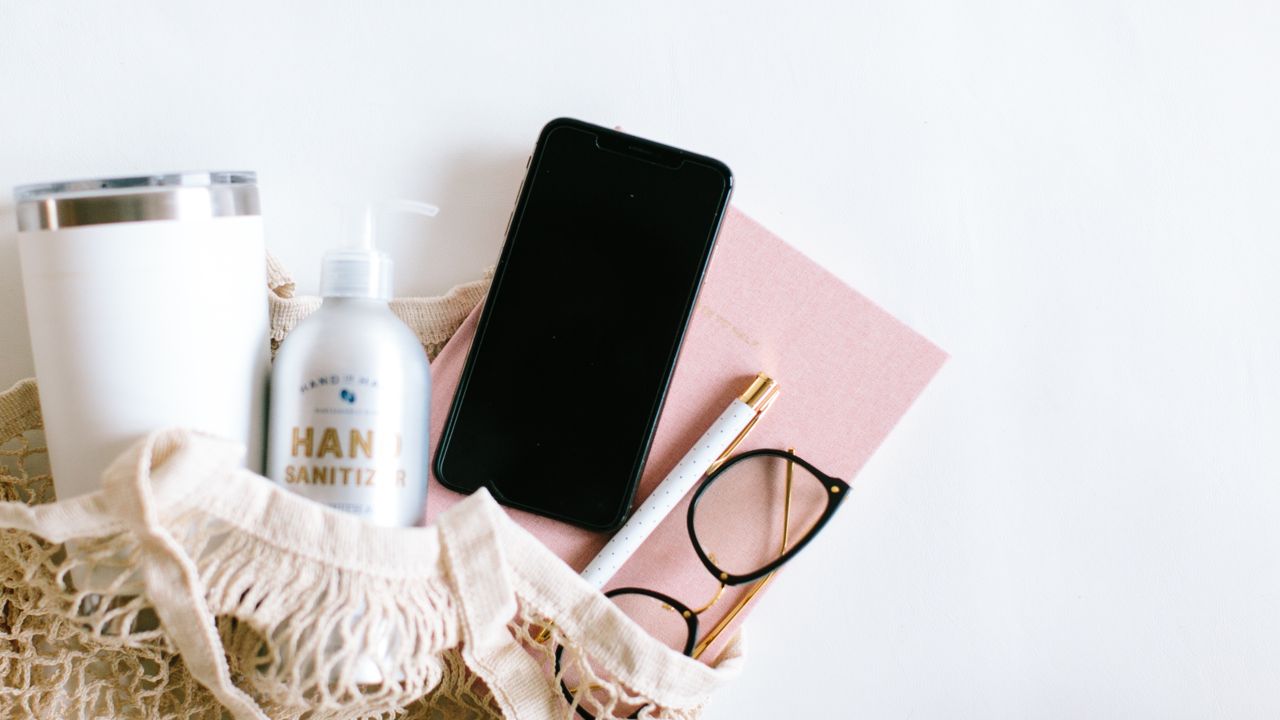 #254 Todellinen syy, miksi naisyrittäjät eivät vaurastu Suomessa