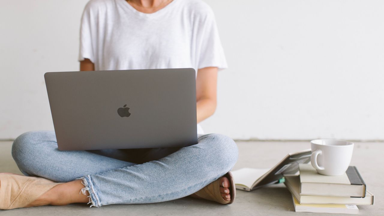 #257 Nämä 5 prosessia kannattaa ulkoistaa ensin (näin vapautat aikasi kasvulle)