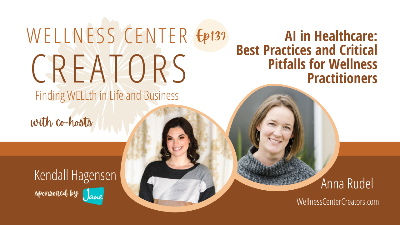 AI in Healthcare: Best Practices and Critical Pitfalls for Wellness Practitioners