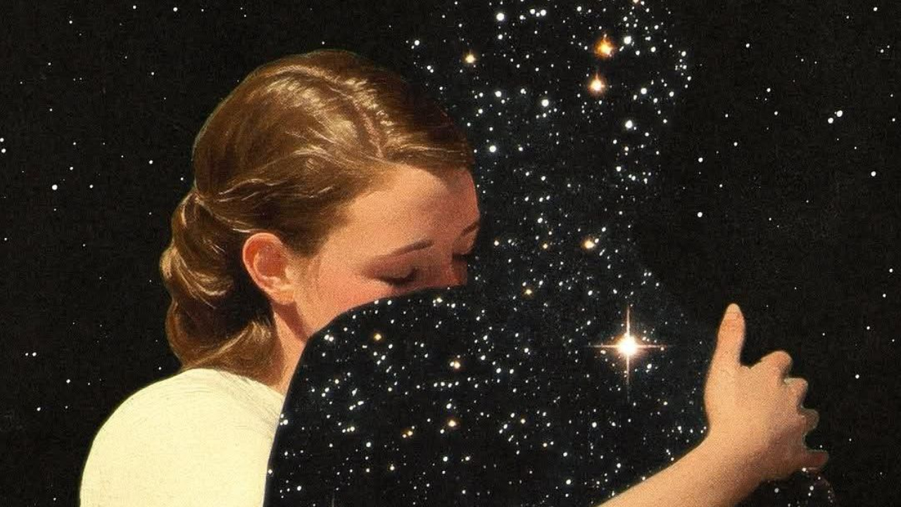 Safe and Sound Protocol (SSP)