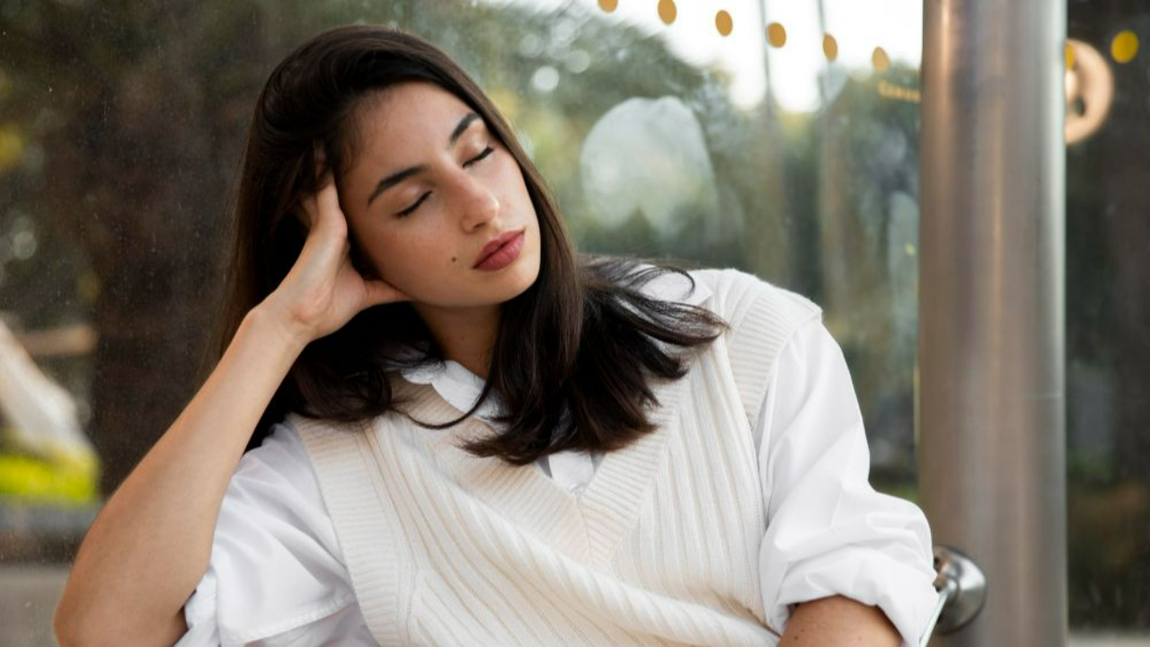  Nervous System Regulation