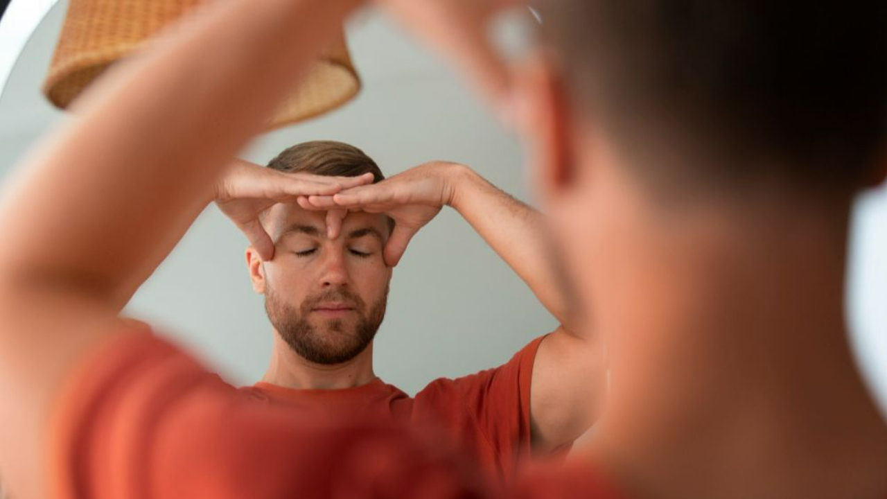 Highly Sensitive People