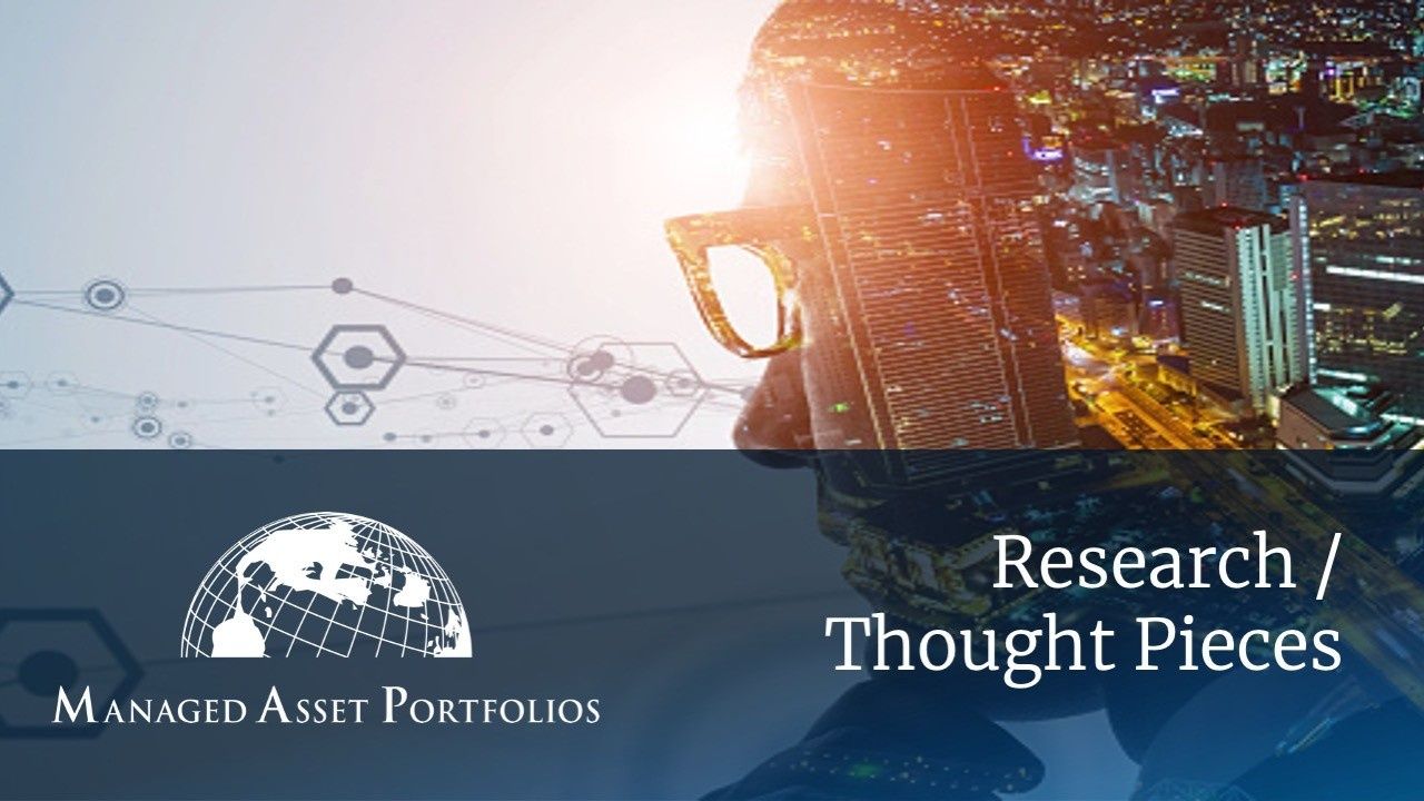 The ‘Cockroach’ Theory Explained: Private Credit Had Better Purchase Raid® by the Shipping Container Full