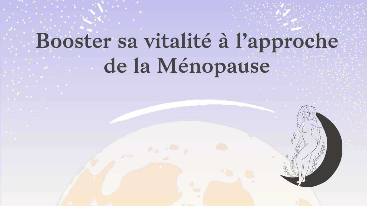 alimentation ménopause – soutenir l’énergie et la digestion