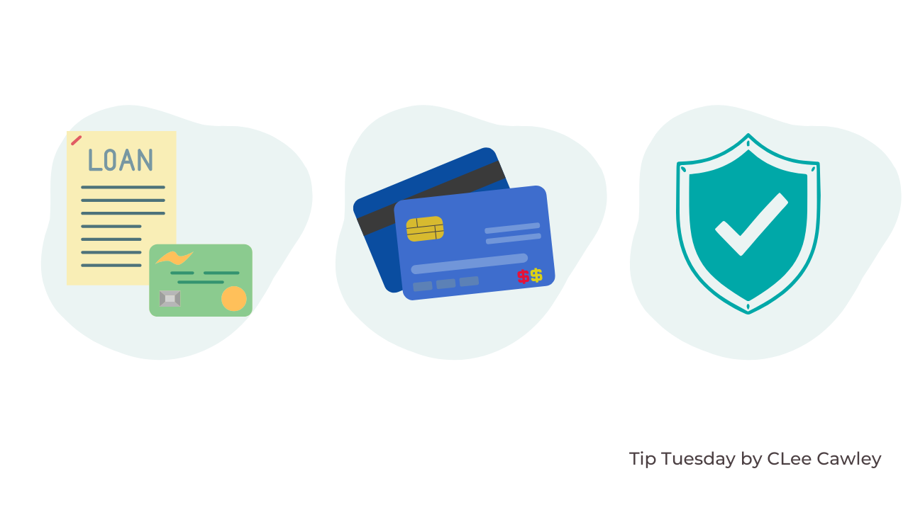 Habits that will help you manage your finances