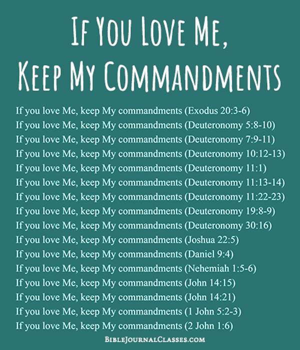 5e564ad-dbbb-fc7-cfb-5aa7e1d74b5a_keep-my-commandments