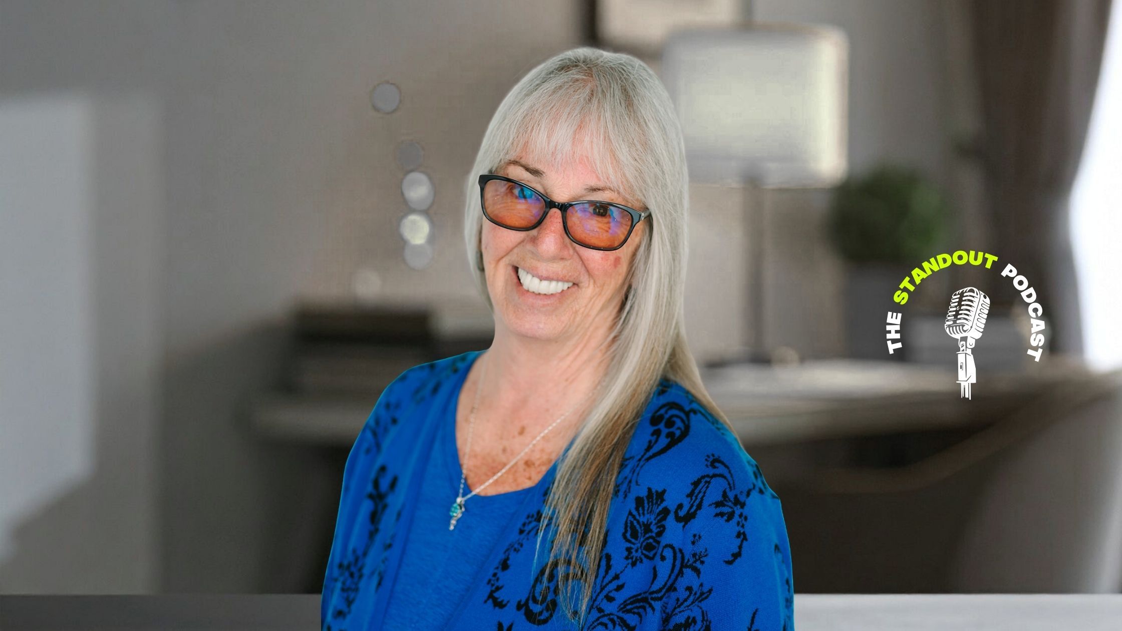 Discover how to clear subconscious blocks and align your energy for authentic, effortless leadership