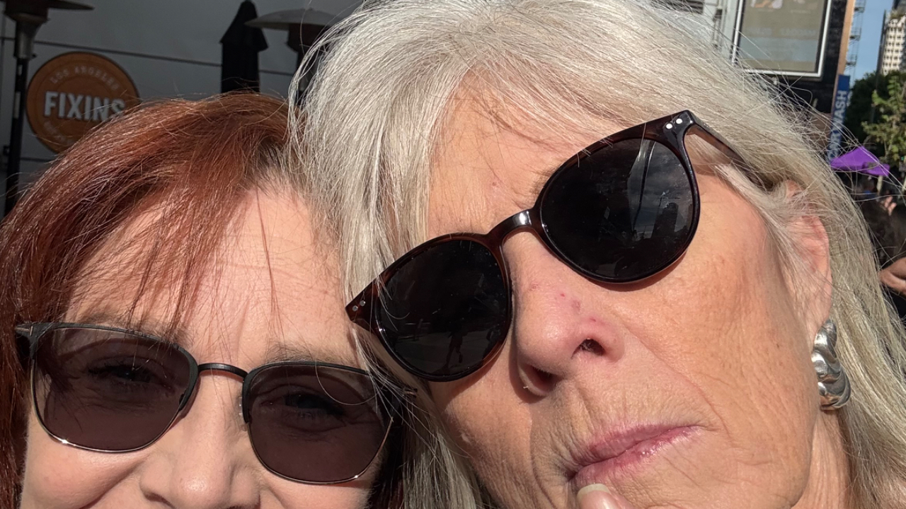 Safety and honesty to be open and transparent 