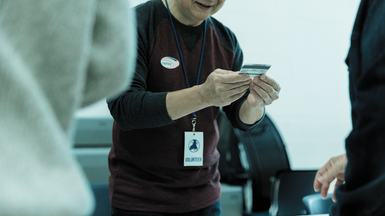 Business law, business lawyer, Shire Legal, Miranda, Sutherland Shire, NSW, Australia