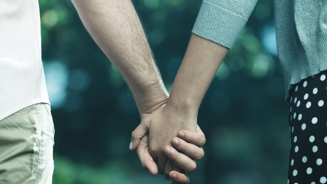 De facto, family provision, estates lawyer, Shire Legal, Miranda, Sutherland Shire, New South Wales