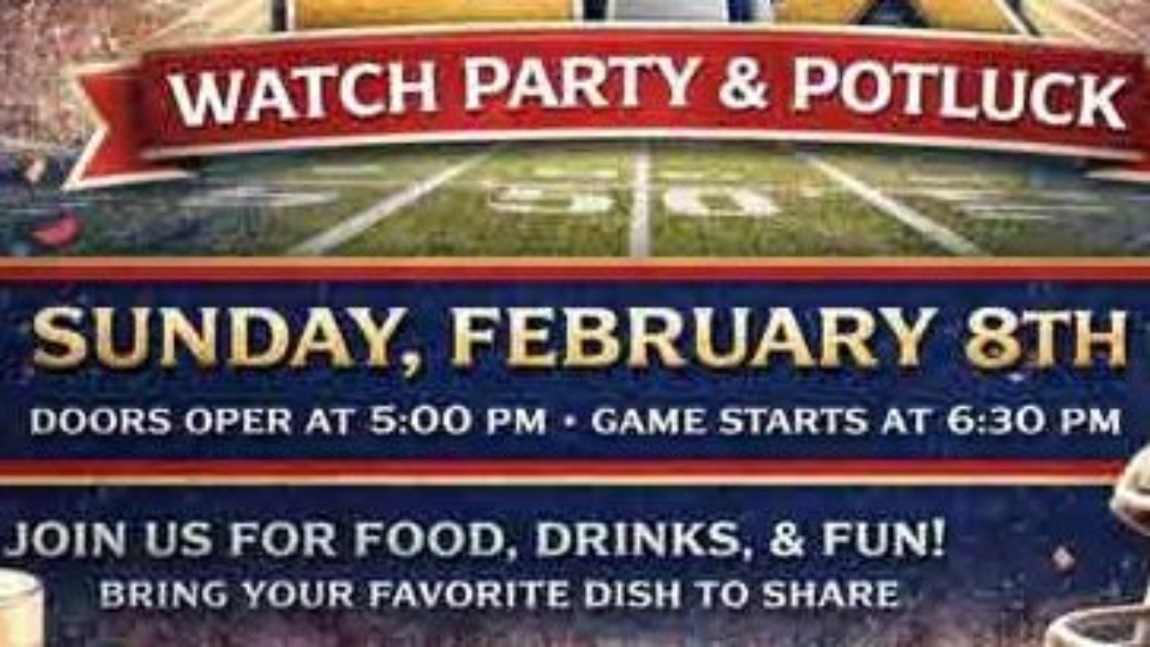 Centro Romeu Cascaes SuperBown Cover