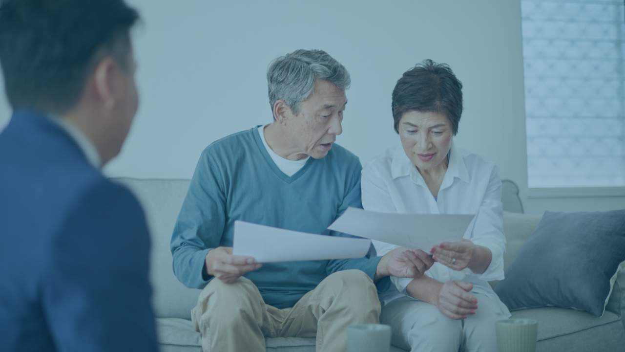 Will, estate plan, estate lawyer, Shire Legal, Miranda, Sutherland Shire, Sydney, New South Wales