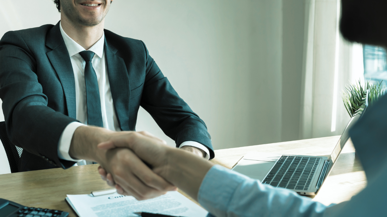 Business sale, business lawyer, Shire Legal, Miranda, Sutherland Shire, New South Wales