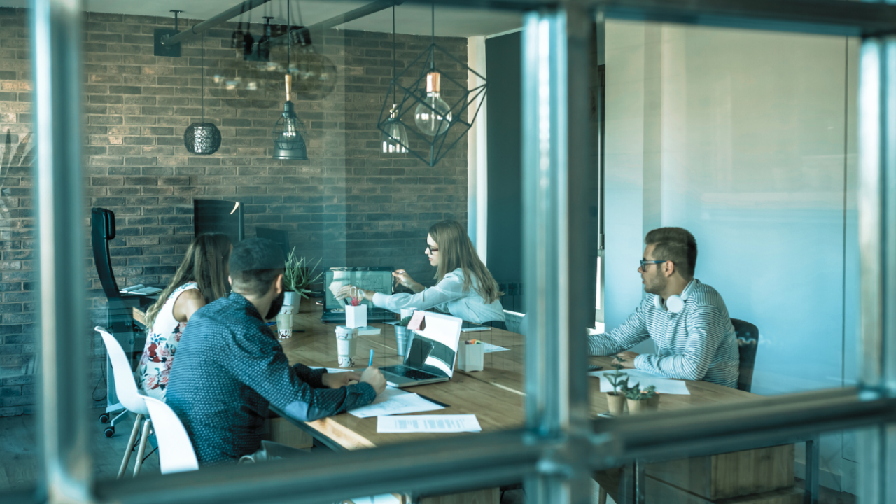 Property co-owner, dispute, estate, Shire Legal, Lawyer, Miranda, Sutherland Shire, Sydney, New South Wales