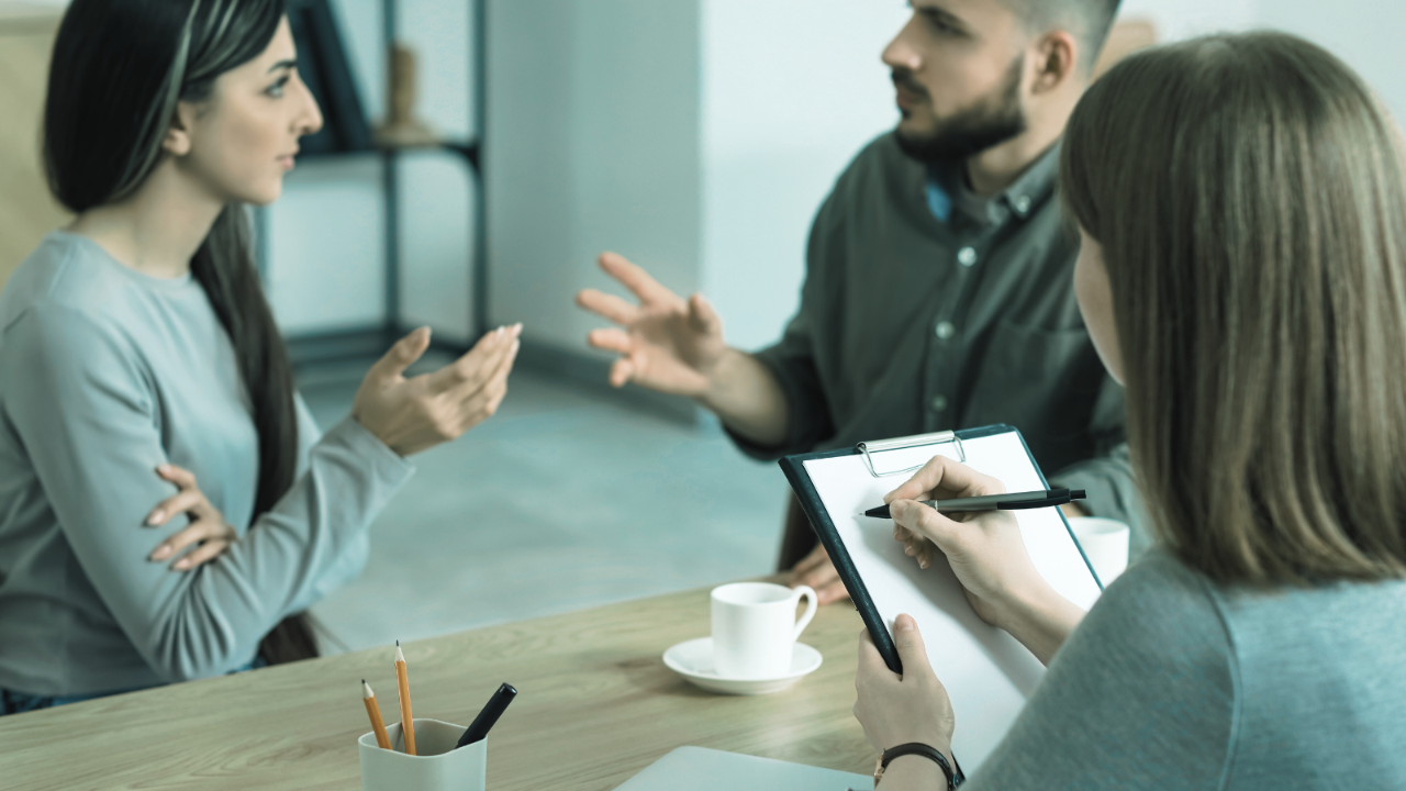 Mediation, Mediator, Shire Legal, Miranda, New South Wales