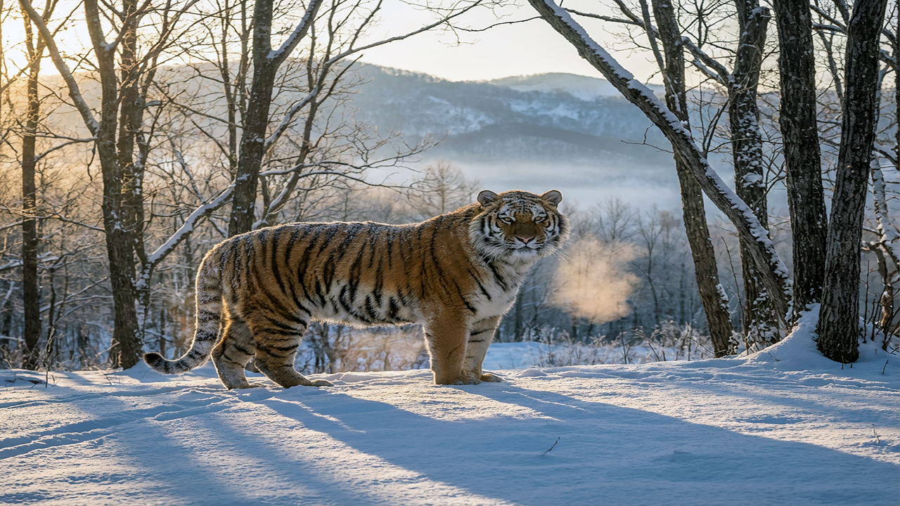 What Didn’t Break Us: Lessons from a Year That Tested Everything