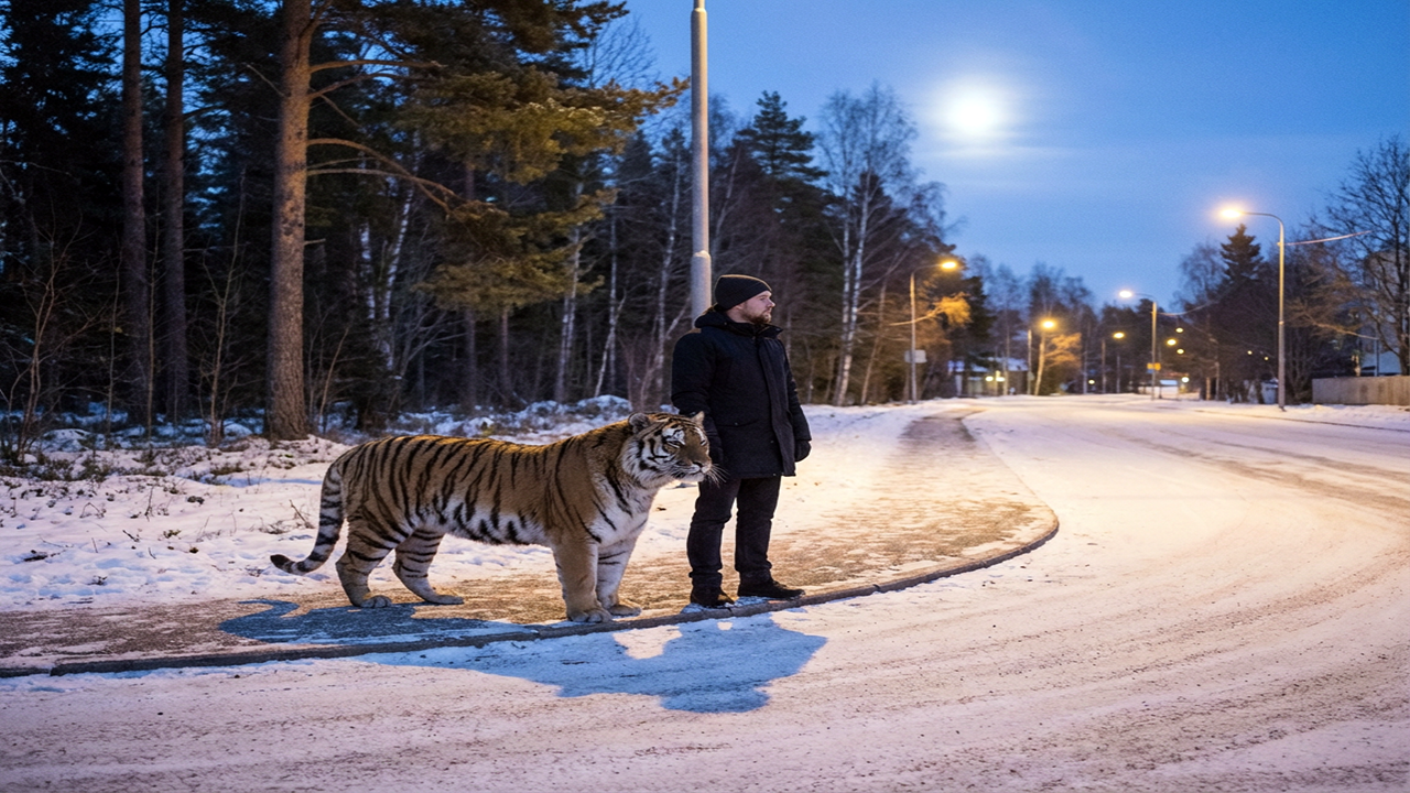 Why Setting Boundaries Feels Like Rejection (Even When It Isn’t)