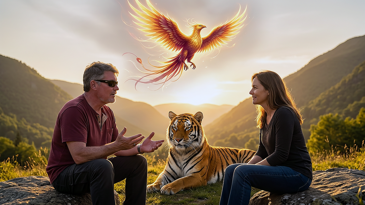  Why "Just Be Honest" Is the Worst Communication Advice You'll Ever Get (And What Actually Works at 50+)