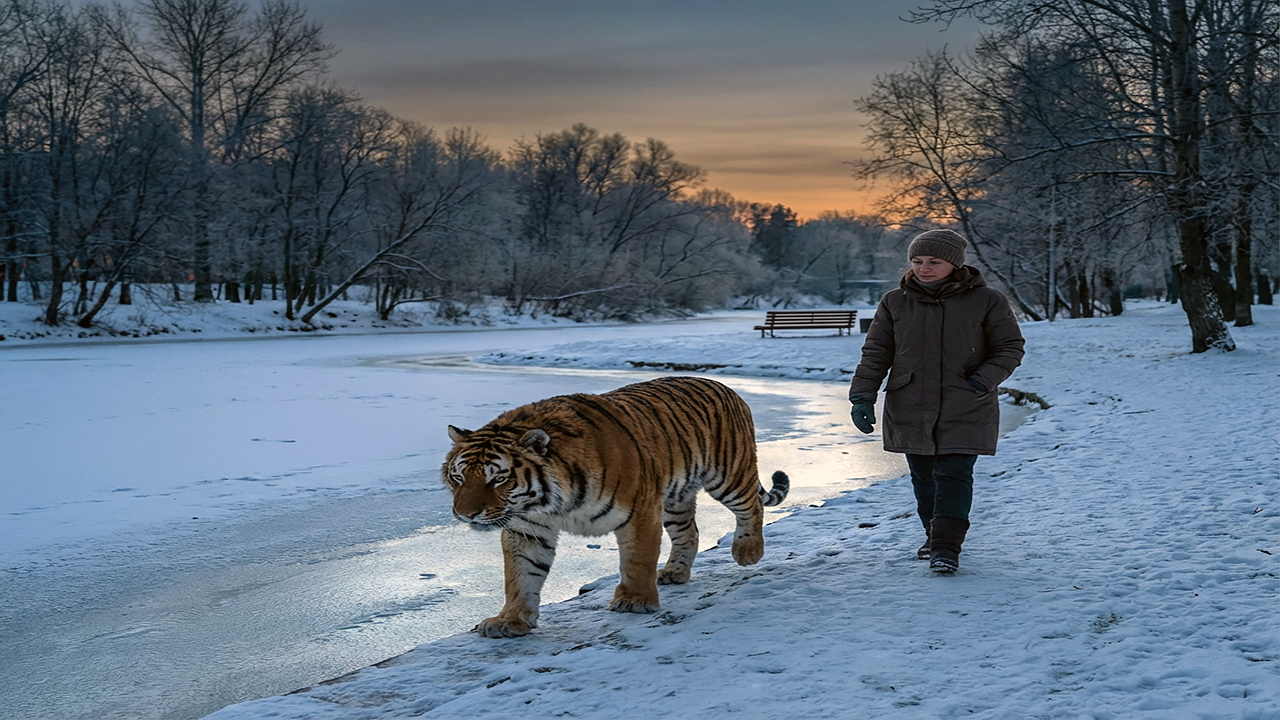 Why Unresolved Conversations Drain More Energy Than Conflict Ever Will