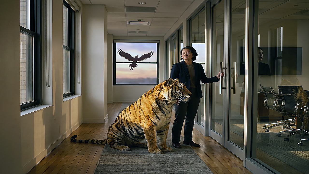 The $7,500 Cost of Silence: Why 80% of Workers Are Holding Back the One Conversation That Could Change Everything