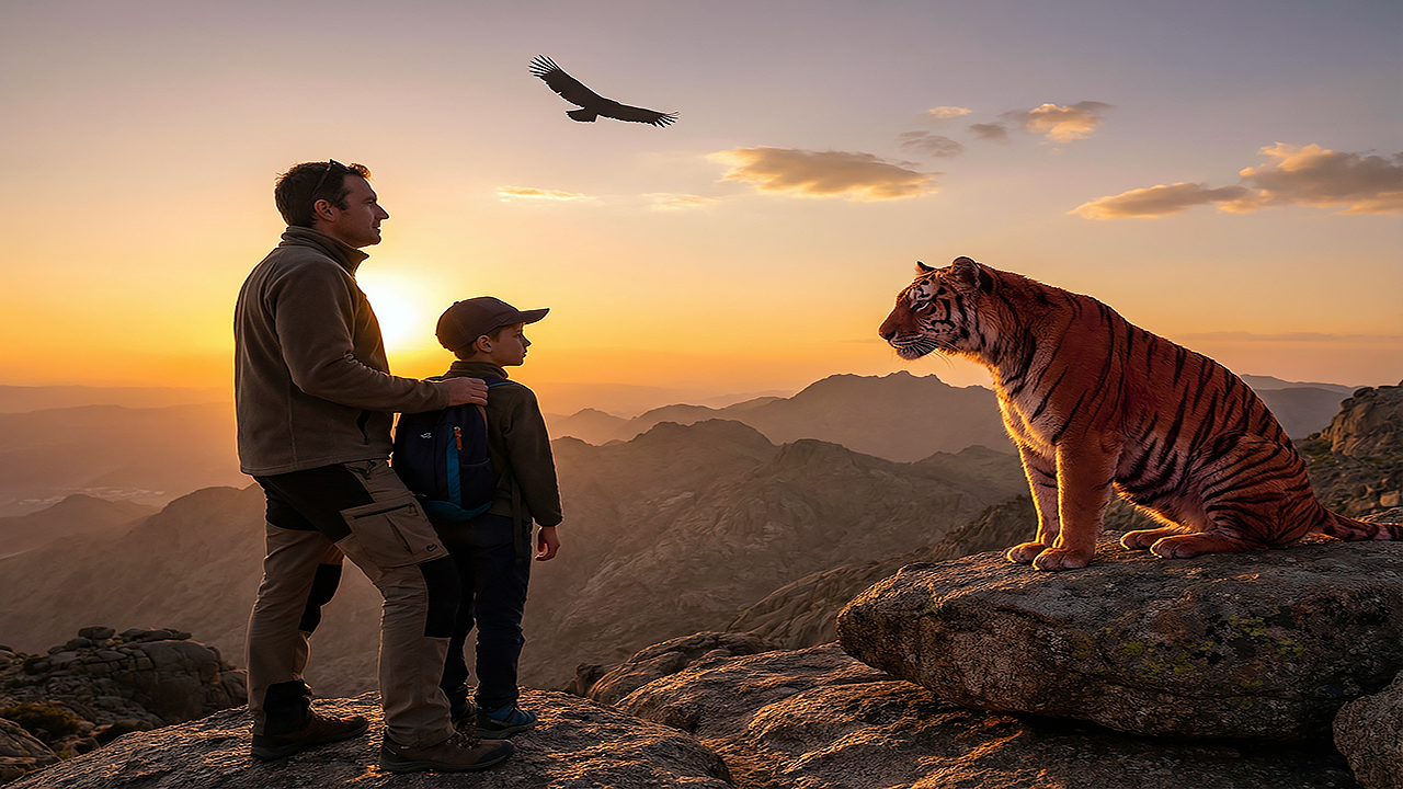 Why Most Personal Development Fails by Tuesday: The Difference Between Motivation and Transformation