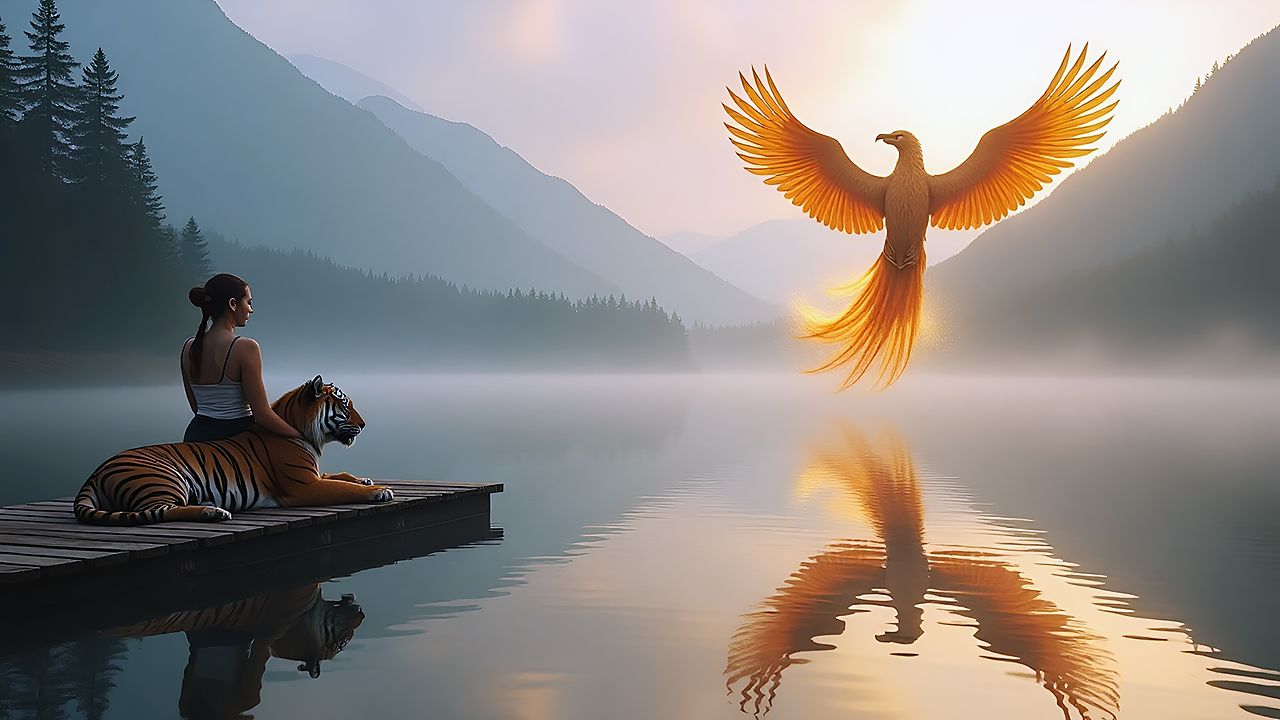 From Strength to Stability: Why Resilience Needs Rest