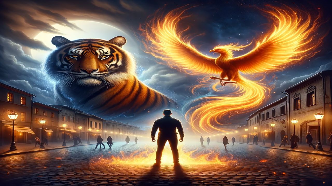 Recovery as Ritual: Building the Bridge Between Effort and Adaptation