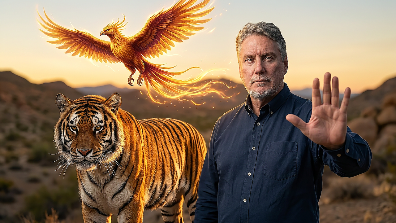  The Real Reason You Can't Say No (And the Script That Finally Worked)