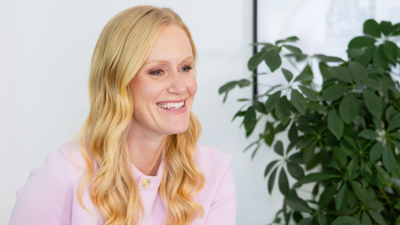 Lucy Legal Lawyer for Entrepreneurs