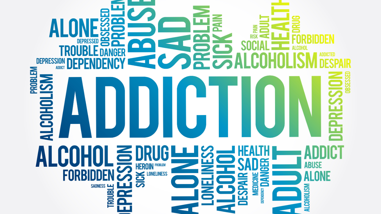 Underlying Factors That Contribute To Alcohol Addiction